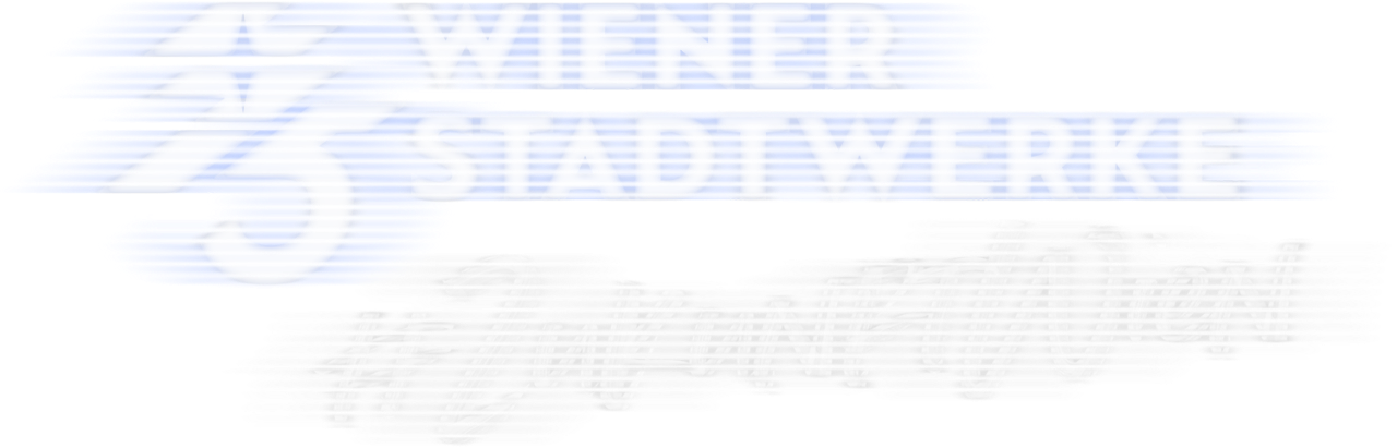 Wiener Stadtwerke Logo